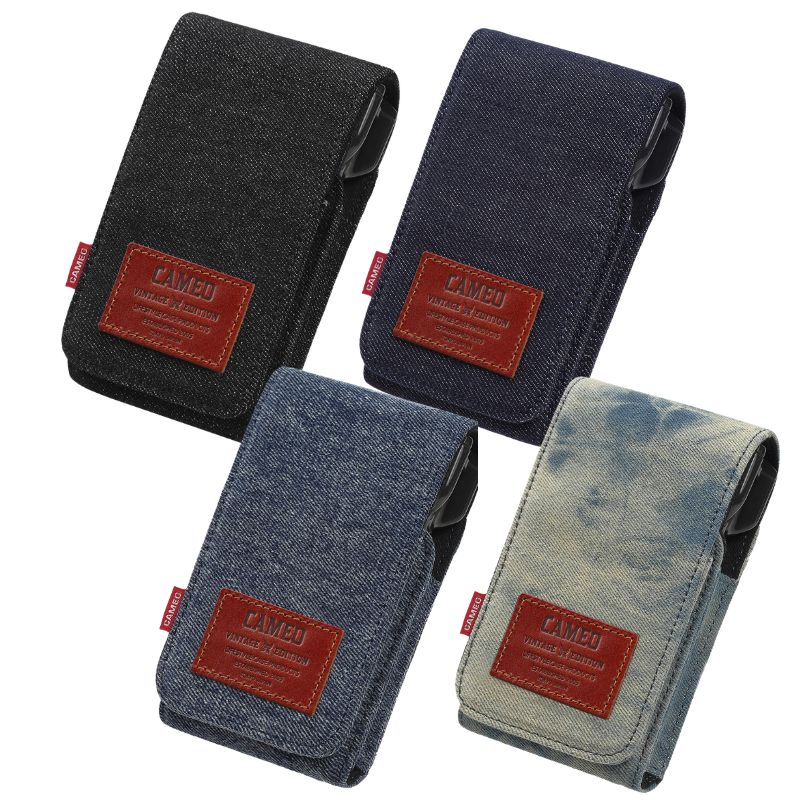 ��ͽ���ʡۡ�4/29ȯ��ۥ��ᥪ  �����ĥ����� �ꥸ�å� CAMEO Dartscase RIGID  ������