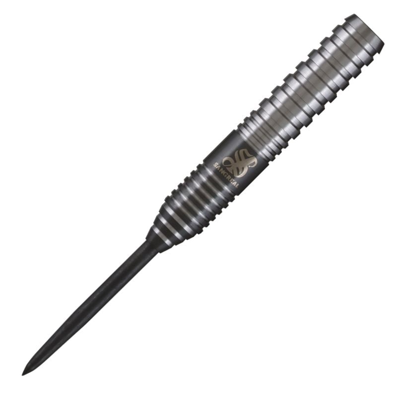 ミッション ホラス 97.5% Mission Horus 97.5 tungsten ダーツ バレル