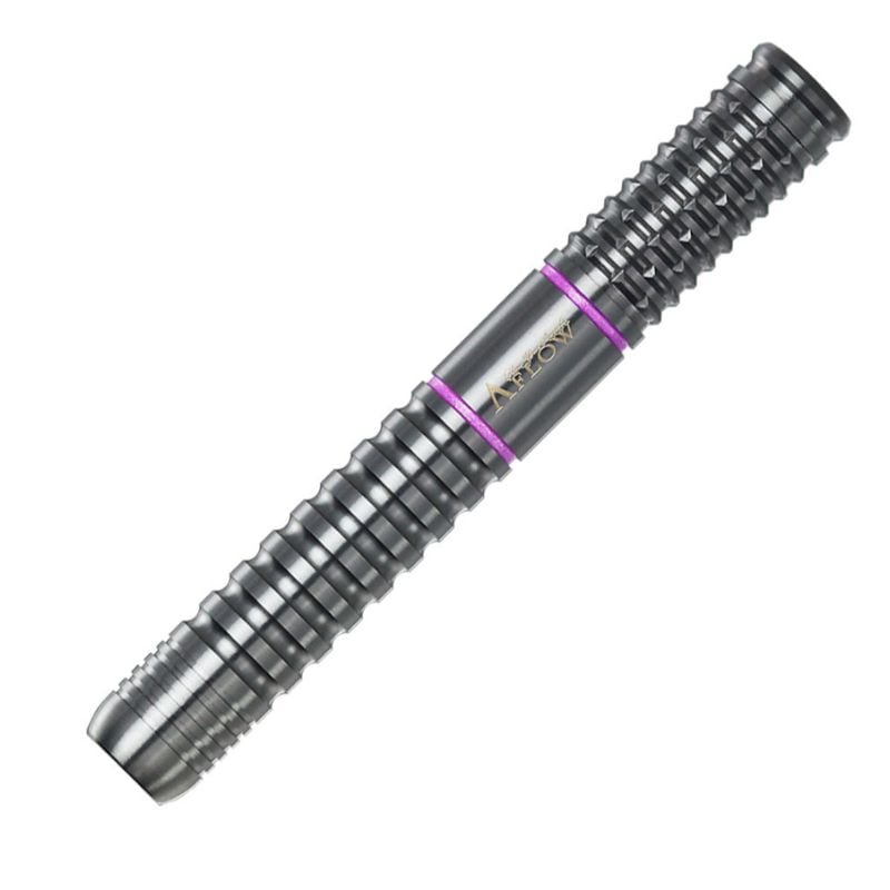 ジョーカードライバーエクストリーム ドミネーター Joker Driver ジョーカードライバーエクストリーム ドミネーター Joker Driver