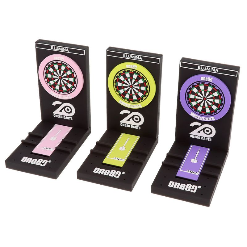 SALE! 50%OFF】PRO 3枚羽フライトTRIFIN set STD トライフィンセット