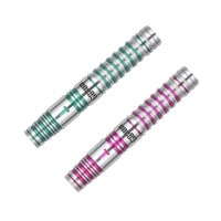 ソフトダーツの商品一覧 | ダーツ用品専門店MAXIM Web通販店