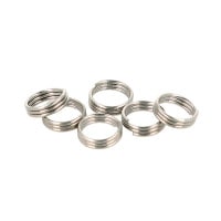 ��󥨥��ƥ���  ���ƥ� ���ץ�� One80 STEM SPRINGS �ե饤�ȥ��