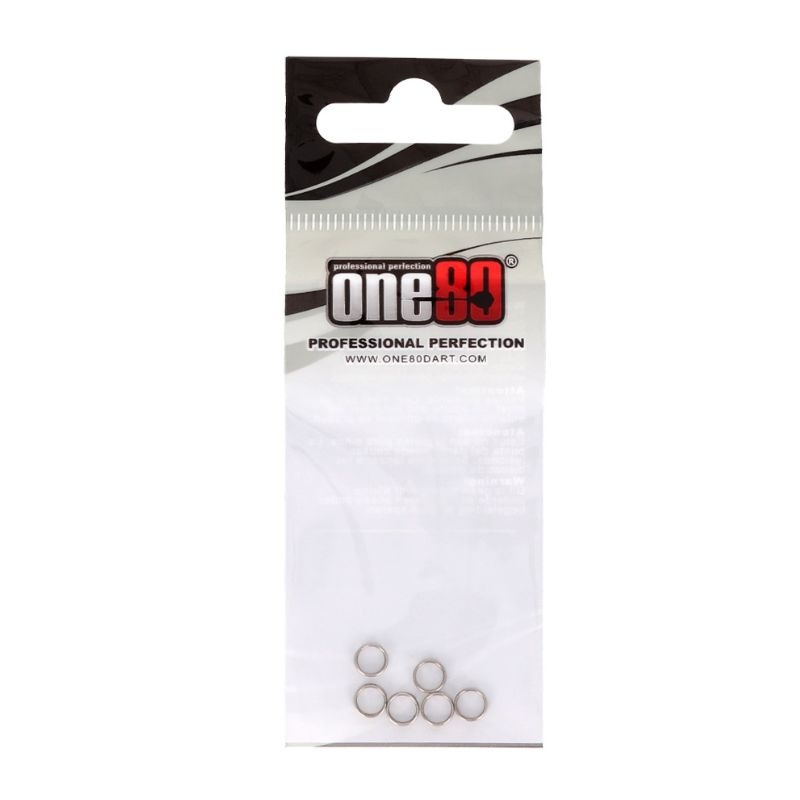 ワンエイティー ステム スプリング One80 STEM SPRINGS フライトリング