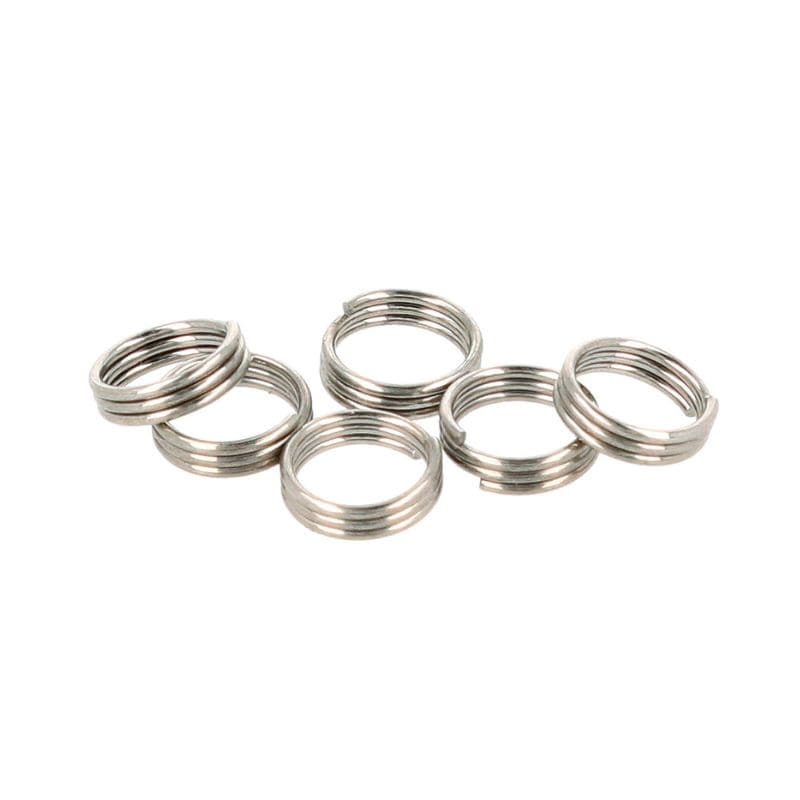 ��󥨥��ƥ���  ���ƥ� ���ץ�� One80 STEM SPRINGS �ե饤�ȥ��