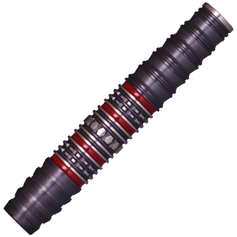 �������å� ��������� G4 TARGET PRIME DIAMOND GEN ���浪���� ������ �Х��