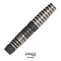 ��ͽ���ʡۡ�5/2ȯ��ۥȥ�˥����� ���󥶥쥹7 TRiNiDAD GONZALEZ TYPE7 ��ůʿ ������ �Х��
