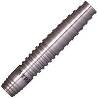 �ȥ�˥����� �Х�����2 TRiNiDAD BAZOOKA2 ʡ��ʹ�� ������ �Х��