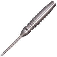 �ȥ�˥����� �Х�����2 ���ƥ����� TRiNiDAD BAZOOKA2 STEEL ʡ��ʹ�� ������ �Х��