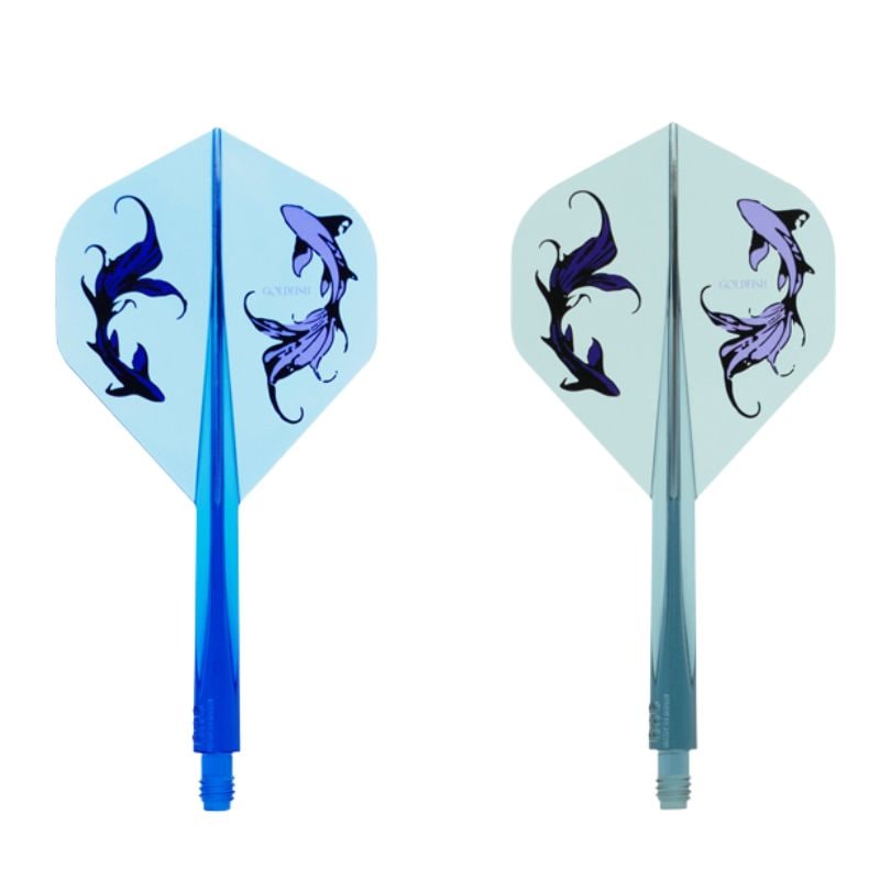 ��ͽ���ʡۡ�5/2ȯ��ۥ���ɥ� ���å��� ������ɥե��å��� ����������� CONDOR AXE GOLDFISH  STANDARD ���ĲƳ� ������ �ե饤��