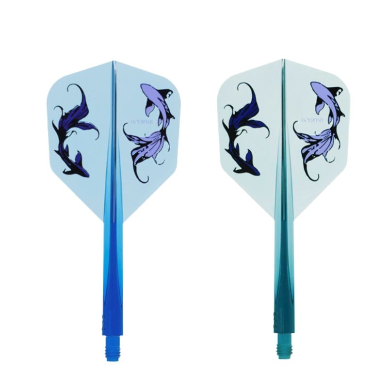 予約商品】【3/14発売】コンドル アックス 雲雷 山田勇樹 CONDOR AXE