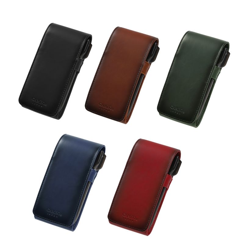 ��ͽ���ʡۡ�5/19ȯ��ۥ��ᥪ  �����ĥ����� �����ˡ��饤�ȥ�����ơ��� CAMEO Dartscase SKINNY LIGHT VINTAGE ������ ������