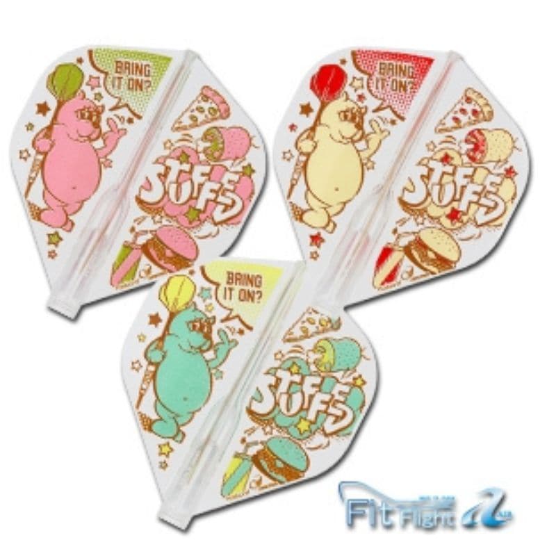��ͽ���ʡۡ�5/28ȯ��ۥե��åȥե饤�ȥ����� ���ӽ�ʿ5 ����������� Fit Flight AIR Shunpei Noge 5 STANDARD ������ �ե饤��