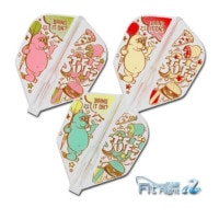 ��ͽ���ʡۡ�5/28ȯ��ۥե��åȥե饤�ȥ����� ���ӽ�ʿ5 �������� Fit Flight AIR Shunpei Noge 5 SHAPE ������ �ե饤��