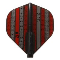 �ե��åȥե饤�� �����å��롦�ʥ��ޥ�2 ����������� Fit Flight  Wessel Nijman 2  Standard ������ �ե饤��