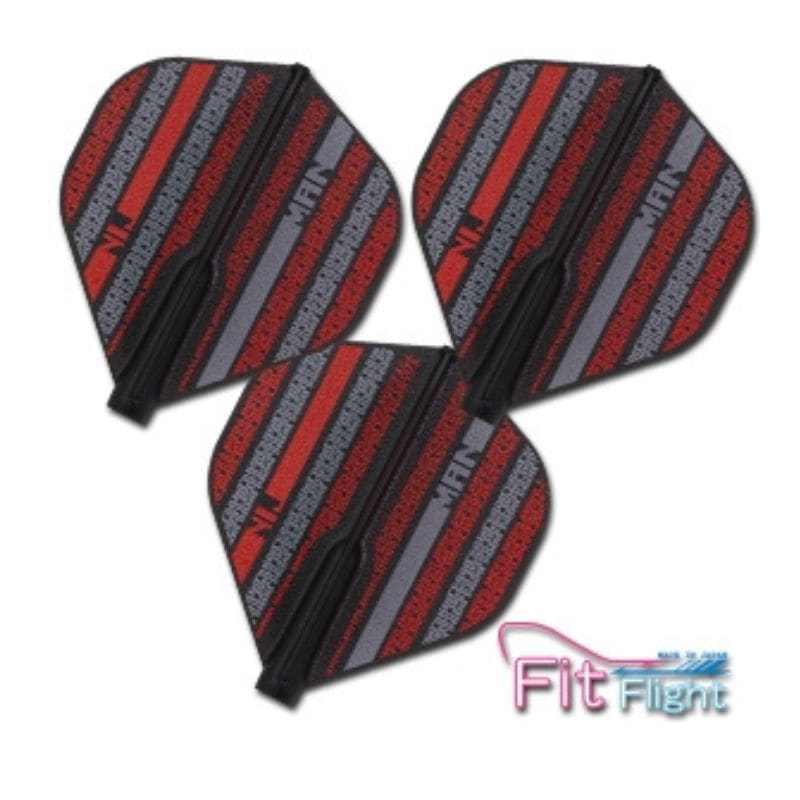 ��ͽ���ʡۡ�5/28ȯ��ۥե��åȥե饤�� �����å��롦�ʥ��ޥ�2 ����������� Fit Flight  Wessel Nijman 2  Standard ������ �ե饤��