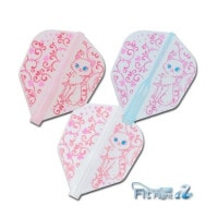 ��ͽ���ʡۡ�5/28ȯ��ۥե��åȥե饤�ȥ����� �ߥå������� �������� Fit Flight AIR Mickey Wu SHAPE ������ �ե饤��