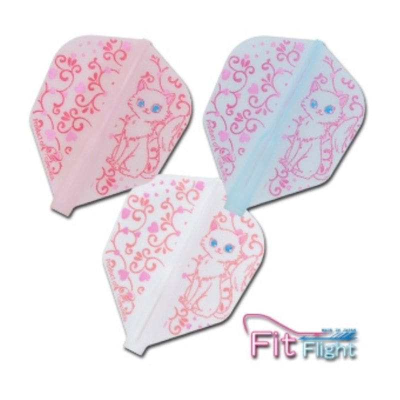 ��ͽ���ʡۡ�5/28ȯ��ۥե��åȥե饤�� �ߥå��������� �������� Fit Flight  Mickey Wu  SHAPE ������ �ե饤��