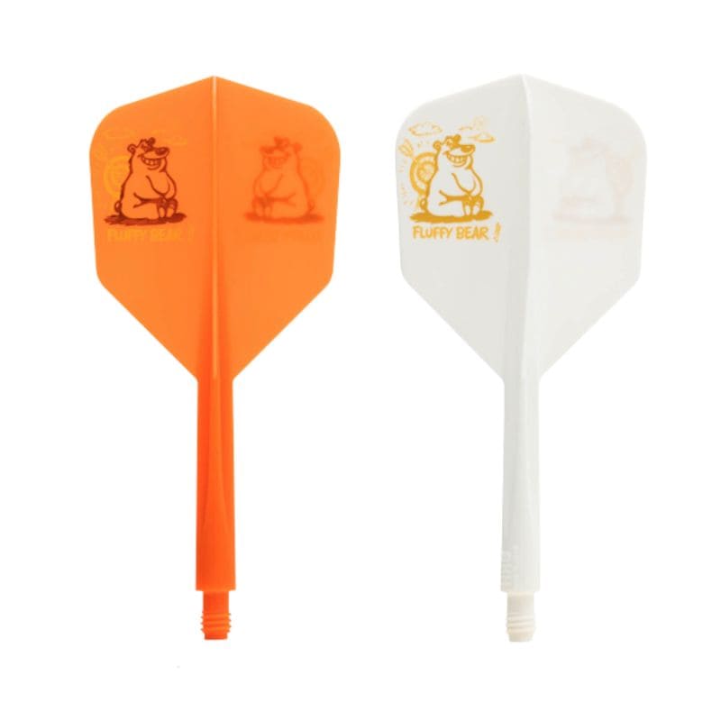 ����ɥ� ���å��� �ե�åե����٥� ���⡼�� CONDOR AXE FLUFFY BEAR SMALL  ������ �ե饤�ȵ��Ƽ�ͳ