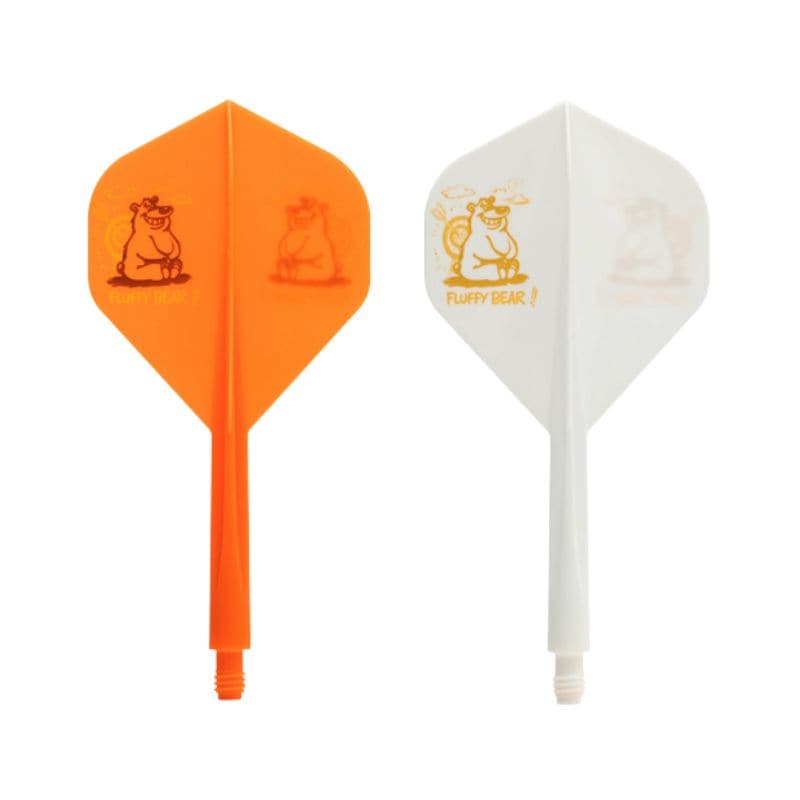 ����ɥ� ���å��� �ե�åե����٥� ����������� CONDOR AXE FLUFFY BEAR  STANDARD  ������ �ե饤�ȵ��Ƽ�ͳ
