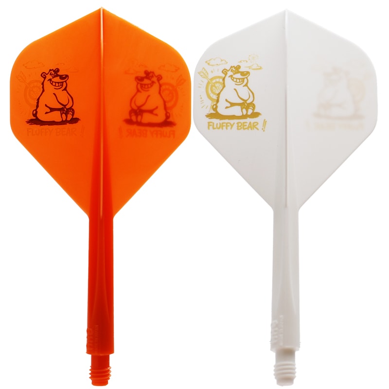 ����ɥ� ���å��� �ե�åե����٥� ����������� CONDOR AXE FLUFFY BEAR  STANDARD  ������ �ե饤�ȵ��Ƽ�ͳ