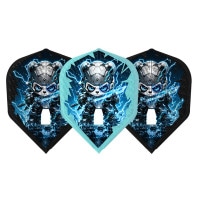 ����ե饤�� ���㥪�����󡦥��� V3 L3d L-Flight PRO Xiaochen Zong ver.3  V3 L3d  ������ �ե饤��
