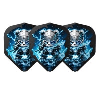 ����ե饤�� ���㥪�����󡦥��� V3 EZ L1 L-Flight PRO Xiaochen Zong ver.3  V3 EZ L1  ������ �ե饤��