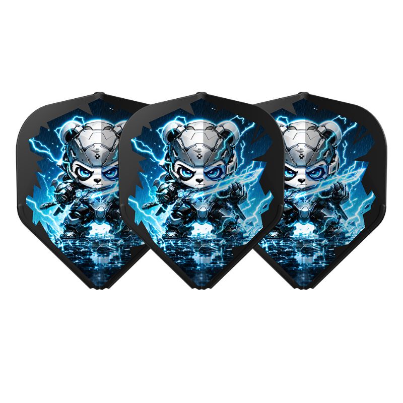 ����ե饤�� ���㥪�����󡦥��� V3 EZ L1 L-Flight PRO Xiaochen Zong ver.3  V3 EZ L1  ������ �ե饤��