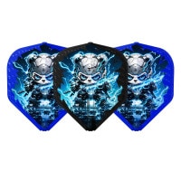 ����ե饤�� ���㥪�����󡦥��� V3 EZ L1d L-Flight PRO Xiaochen Zong ver.3  V3 EZ L1d  ������ �ե饤��