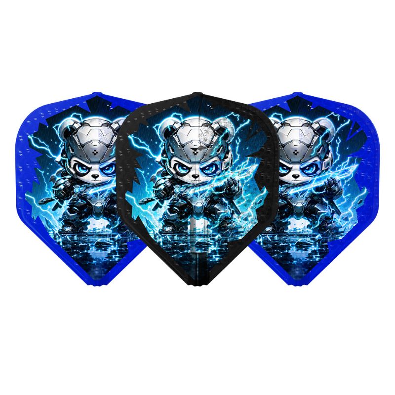 ����ե饤�� ���㥪�����󡦥��� V3 EZ L1d L-Flight PRO Xiaochen Zong ver.3  V3 EZ L1d  ������ �ե饤��