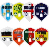 ����ॹ���� ����ե饤�� �եåȥܡ��� GLIMSTER LFLIGHT FOOT ARGENTINA ������ �ե饤��
