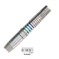 ソフトダーツの商品一覧 | ダーツ用品専門店MAXIM Web通販店