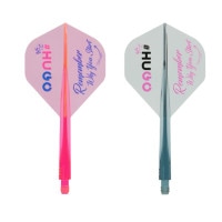 ����ɥ� ���å��� GO ����������� CONDOR AXE GO  STANDARD �ҥ塼������ ������ �ե饤��