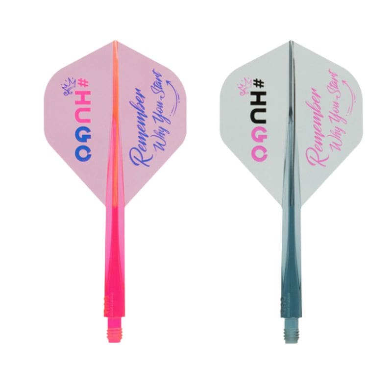 ��ͽ���ʡۡ�6/13ȯ��ۥ���ɥ� ���å��� GO ����������� CONDOR AXE GO  STANDARD �ҥ塼������ ������ �ե饤��
