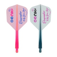 ����ɥ� ���å��� GO ���⡼�� CONDOR AXE GO  ���⡼�� �ҥ塼������ ������ �ե饤��