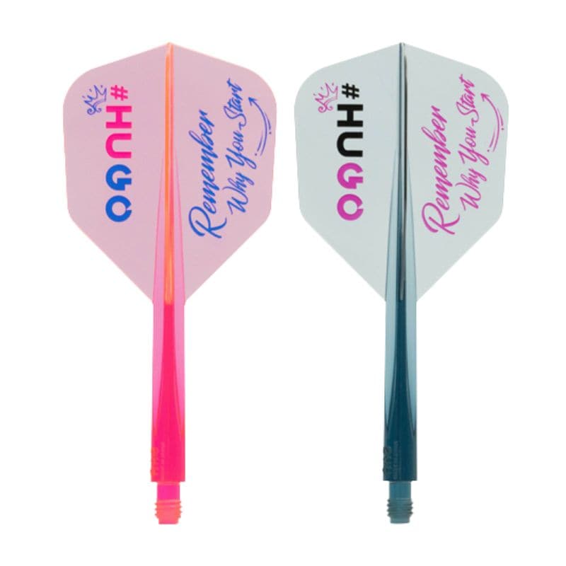 ��ͽ���ʡۡ�6/13ȯ��ۥ���ɥ� ���å��� GO ���⡼�� CONDOR AXE GO  ���⡼�� �ҥ塼������ ������ �ե饤��