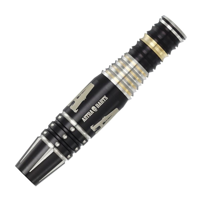 ��ͽ���ʡۡ�6/11ȯ��ۥ����ȥ������ �ƥ���������7 ë����Ϻ ASTRA DARTS T-arrow7 YACHI TARO ������ �Х��
