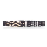 �����ʥ��ƥ� �����ե��� ���ꥹ���� �ǥ��Х���2 DYNASTY A-FLOW CRYSTAL DIVINE2 20g ������ �Х��