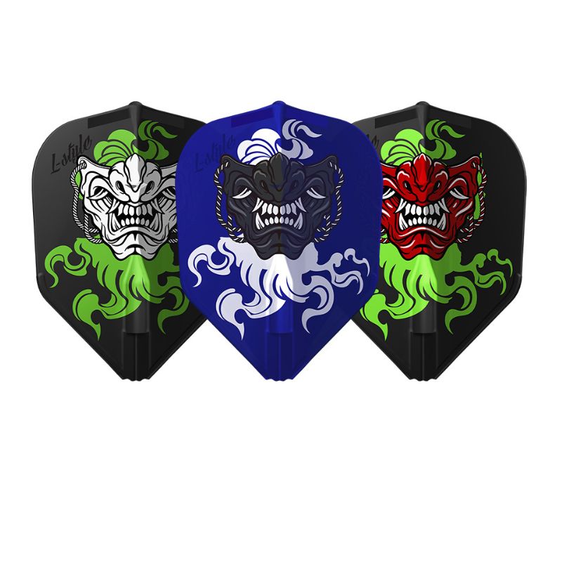 予約商品】【6/26発売】エルフライト 森窪龍己 V1 EZ L3 L-Flight PRO