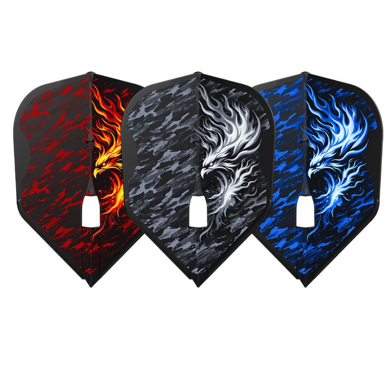 予約商品】【6/26発売】エルフライト山本信博 V2 L5 L-Flight PRO