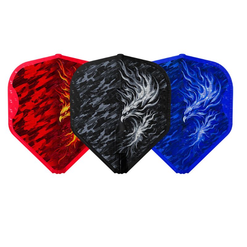 予約商品】【6/26発売】エルフライト 山本信博 V2 EZ L1d L-Flight PRO