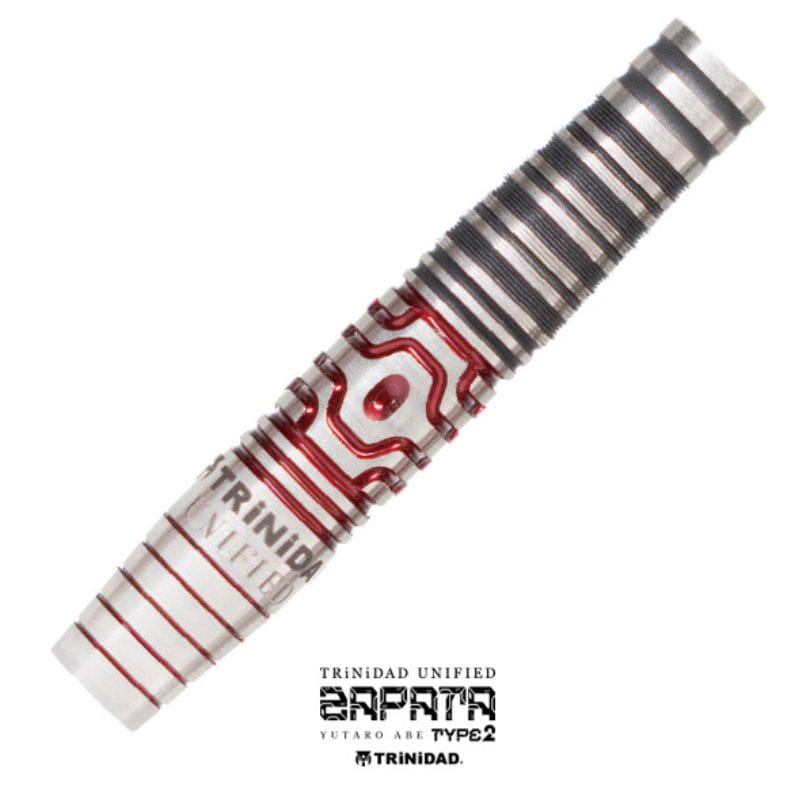 ��ͽ���ʡۡ�6/27ȯ��ۥȥ�˥����� ���ѥ�2 TRiNiDAD ZAPATA2 ������ �Х�� ����ͪ��Ϻ
