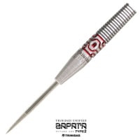 ��ͽ���ʡۡ�6/27ȯ��ۥȥ�˥����� ���ѥ�2 ���ƥ����� TRiNiDAD ZAPATA2 STEEL ������ �Х�� ����ͪ��Ϻ