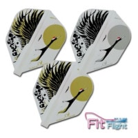 ��ͽ���ʡۡ�6/29ȯ��ۥե��åȥե饤�� ��ƣͤ��Ϻ5 Fit Flight  Yutaro Sato 5 ������ �ե饤��