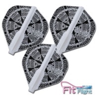 ��ͽ���ʡۡ�6/29ȯ��ۥե��åȥե饤�� �ϥ��ѥ� �ץ�2 Fit Flight  Haupai Puha 2 ������ �ե饤��