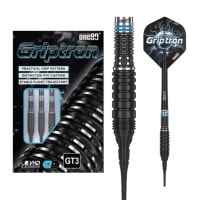 ��ͽ���ʡۡ�6/27ȯ��ۥ�󥨥��ƥ���  ����åץȥ���03 20g One80 GRIPTRON GT3 ������ �Х��