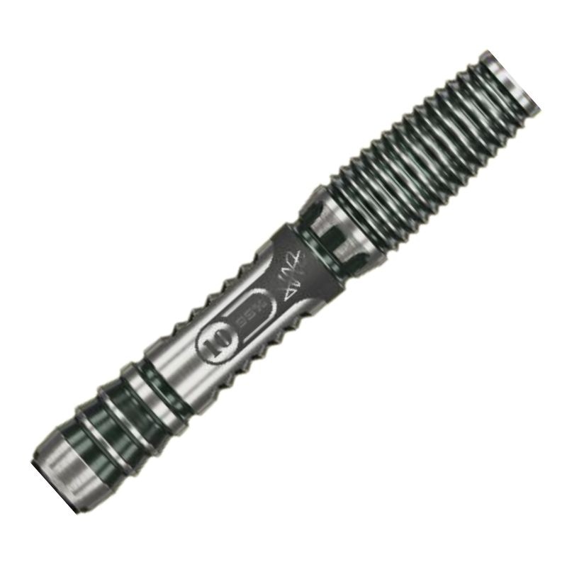 予約商品】【4/28発売】ターゲット ライジングサン G10 村松治樹