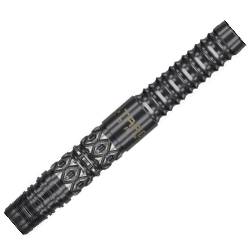ターゲット シリウス G4 林雄太 TARGET SIRIUS GEN4 ダーツ バレル