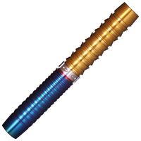 �������å� �ץ饤�� ���˥�2.5 TARGET PRIME ZENITH G2.5 �����󡦥ۡ����ȥ� ������ �Х��