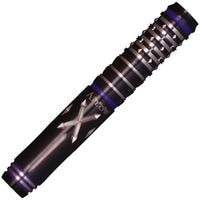 �����ʥ��ƥ� �����ե��� ���˥��� ������ST DYNASTY A-FLOW ONYX��I'LL ST ���չ��� ������ �Х��
