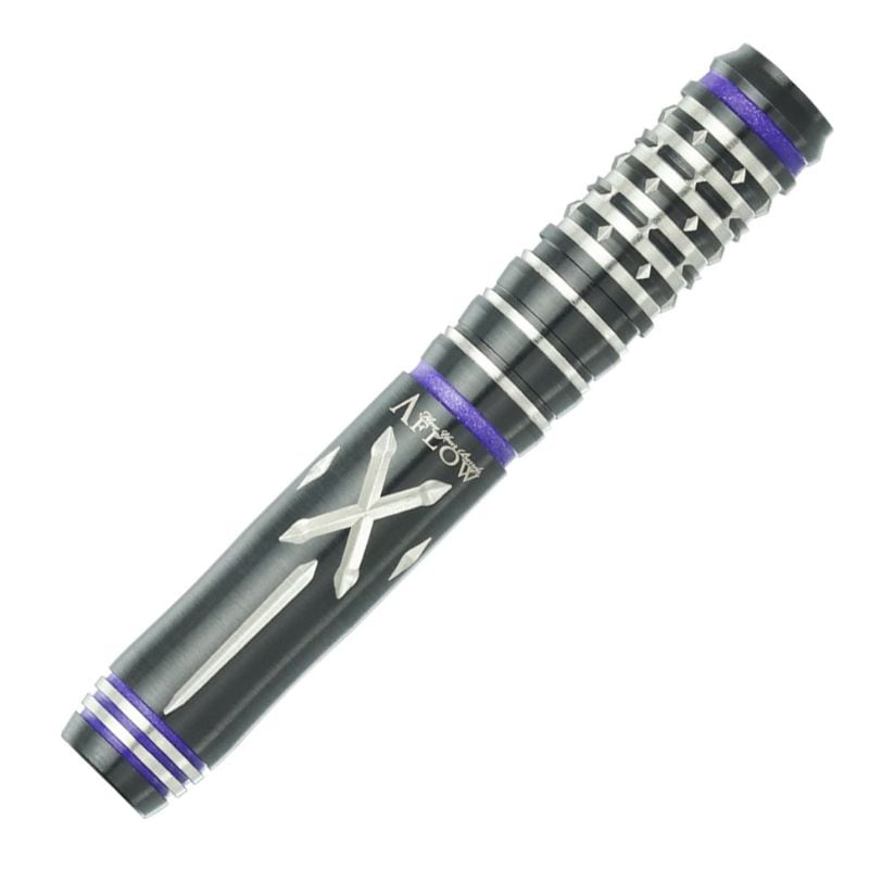 ��ͽ���ʡۡ�7/19ȯ��ۥ����ʥ��ƥ� �����ե��� ���˥��� ������ST DYNASTY A-FLOW ONYX��I'LL ST ���չ��� ������ �Х��